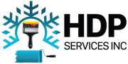 HDP-Services-Logo-w--Red