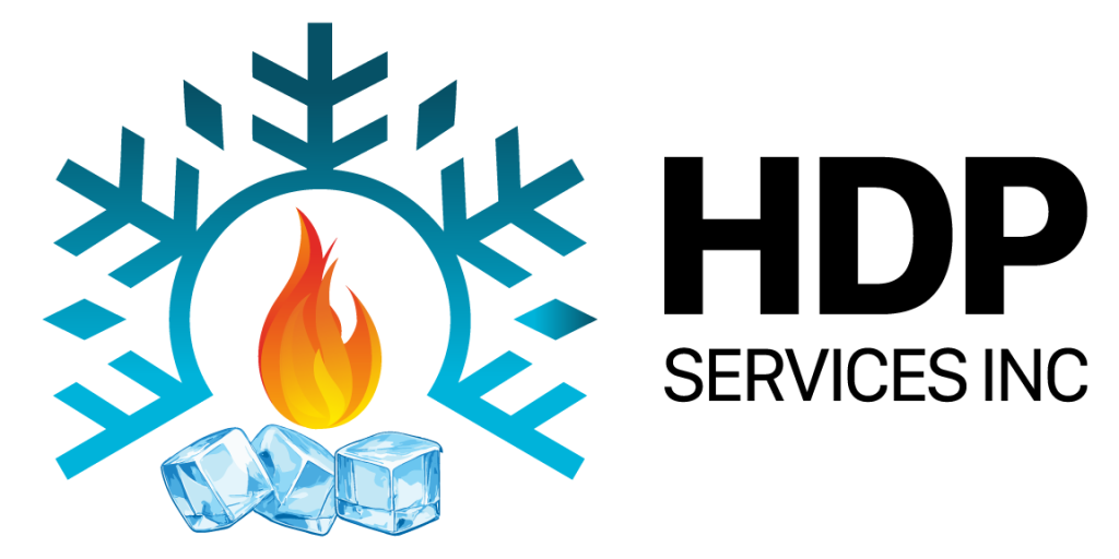 HDP-Services-About-us-section